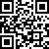 https://khabaronline.ir/x3g5s