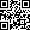 https://khabaronline.ir/xpVmp
