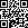 https://khabaronline.ir/xnHZ6
