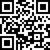 https://khabaronline.ir/xgn3Z