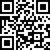 https://khabaronline.ir/xhF27