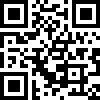 https://khabaronline.ir/xp96y