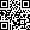 https://khabaronline.ir/xqrvx