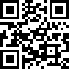 https://khabaronline.ir/x527w