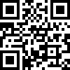https://khabaronline.ir/xkxwm