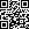 https://khabaronline.ir/x66Lt