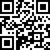https://khabaronline.ir/x6LGt