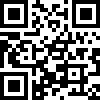 https://khabaronline.ir/x7FtZ