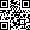 https://khabaronline.ir/xhn7S