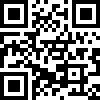 https://khabaronline.ir/xmzV9