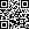https://khabaronline.ir/xq66j