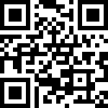 https://khabaronline.ir/xh9Kk
