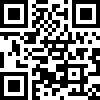 https://khabaronline.ir/xnxw7