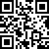 https://khabaronline.ir/xkZ4M