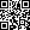 https://khabaronline.ir/xfLDF