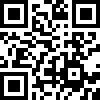 https://khabaronline.ir/xj6kT