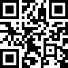 https://khabaronline.ir/x5HKH