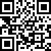 https://khabaronline.ir/xfZQz