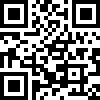 https://khabaronline.ir/x6fzz