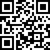 https://khabaronline.ir/x7FsM