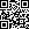 https://khabaronline.ir/x4sKH