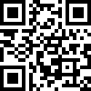 https://khabaronline.ir/xg5md