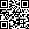 https://khabaronline.ir/xjspY