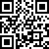 https://khabaronline.ir/xpYQg