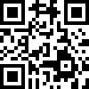 https://khabaronline.ir/x5MTN