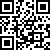 https://khabaronline.ir/xfWWx