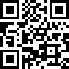 https://khabaronline.ir/xg82g