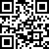 https://khabaronline.ir/x5PkH
