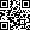 https://khabaronline.ir/x35RT