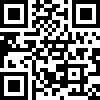 https://khabaronline.ir/xnz2C