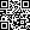 https://khabaronline.ir/xfFdZ