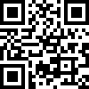 https://khabaronline.ir/x8R8n