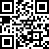 https://khabaronline.ir/xmr7B