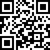 https://khabaronline.ir/x3Mbb