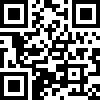 https://khabaronline.ir/xp5J9