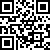 https://khabaronline.ir/xn4zk