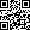 https://khabaronline.ir/x5qgC