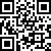 https://khabaronline.ir/xj2p9