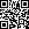 https://khabaronline.ir/xhFd7