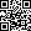 https://khabaronline.ir/x6wq