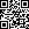 https://khabaronline.ir/xkfQG