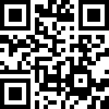 https://khabaronline.ir/xf5CL