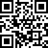 https://khabaronline.ir/xhPLS