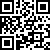 https://khabaronline.ir/xD2f