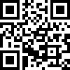 https://khabaronline.ir/x4svB