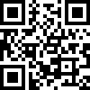 https://khabaronline.ir/xpqDd